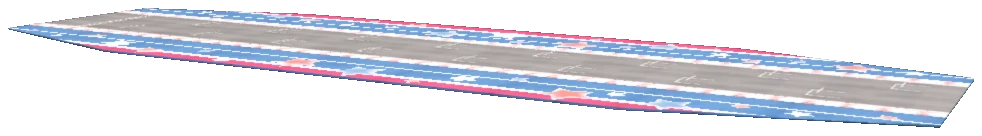 stt_prop_track_start