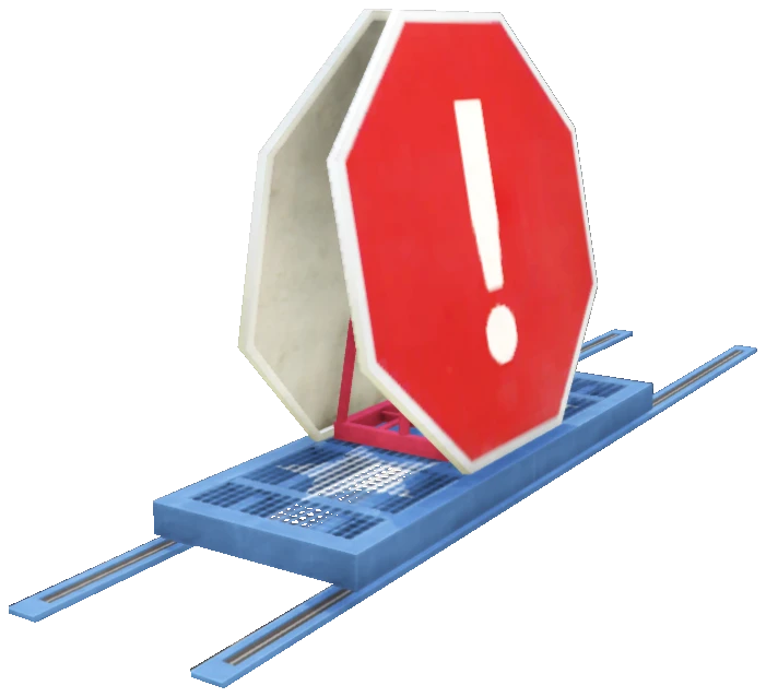 stt_prop_track_stop_sign