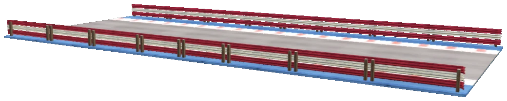 stt_prop_track_straight_bar_m