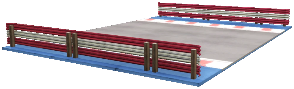 stt_prop_track_straight_bar_s