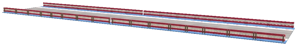 stt_prop_track_straight_lm_bar