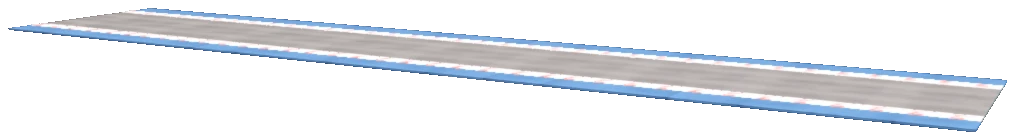 stt_prop_track_straight_lm