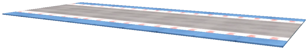 stt_prop_track_straight_m