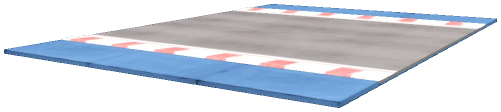 stt_prop_track_straight_s