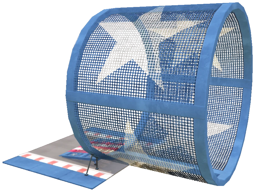 stt_prop_track_tube_01