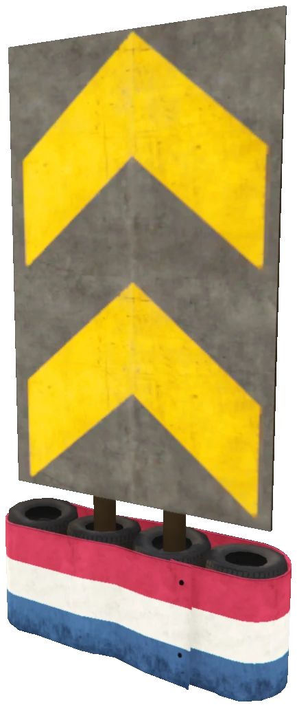 stt_prop_tyre_wall_01