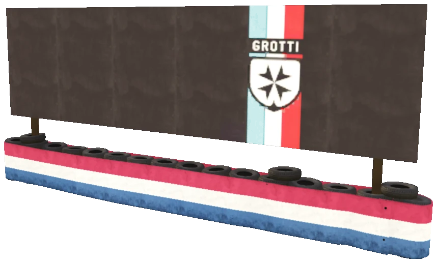 stt_prop_tyre_wall_010