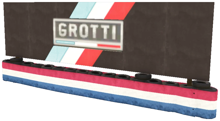 stt_prop_tyre_wall_011