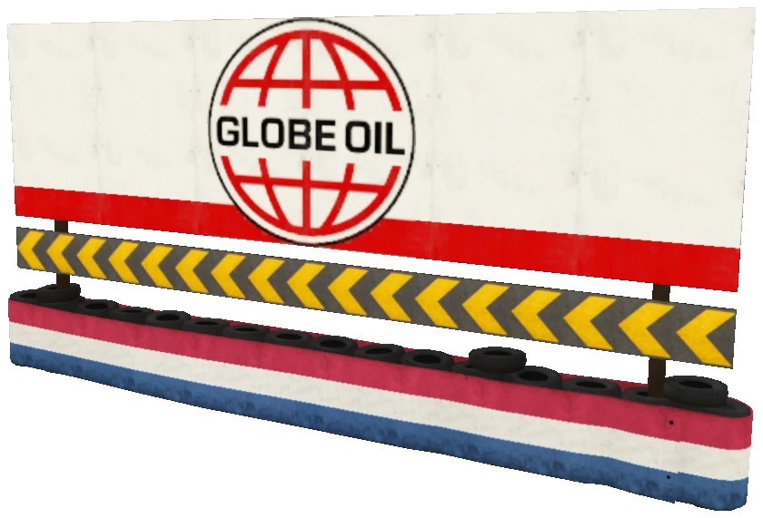 stt_prop_tyre_wall_0l010