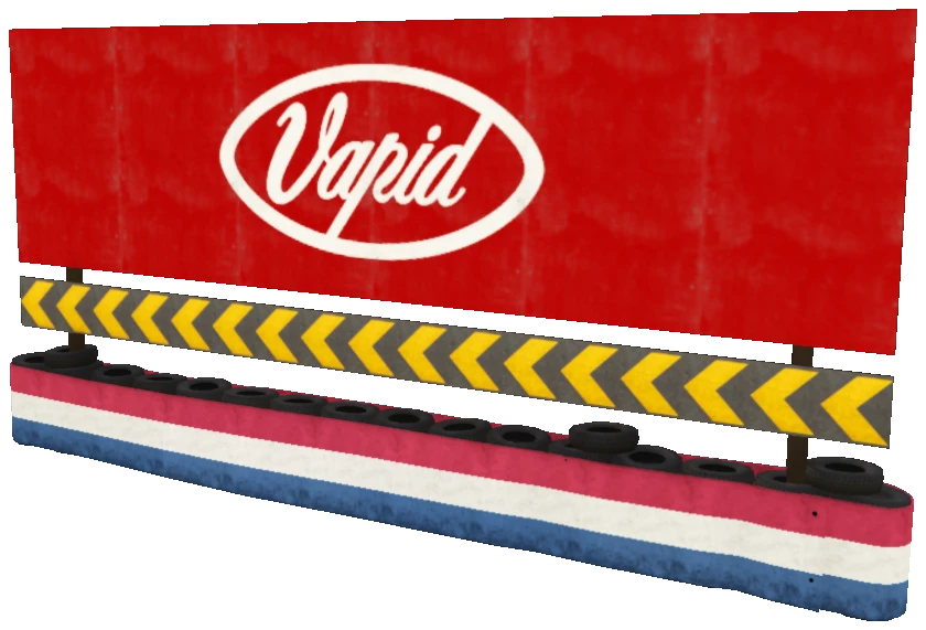 stt_prop_tyre_wall_0l012