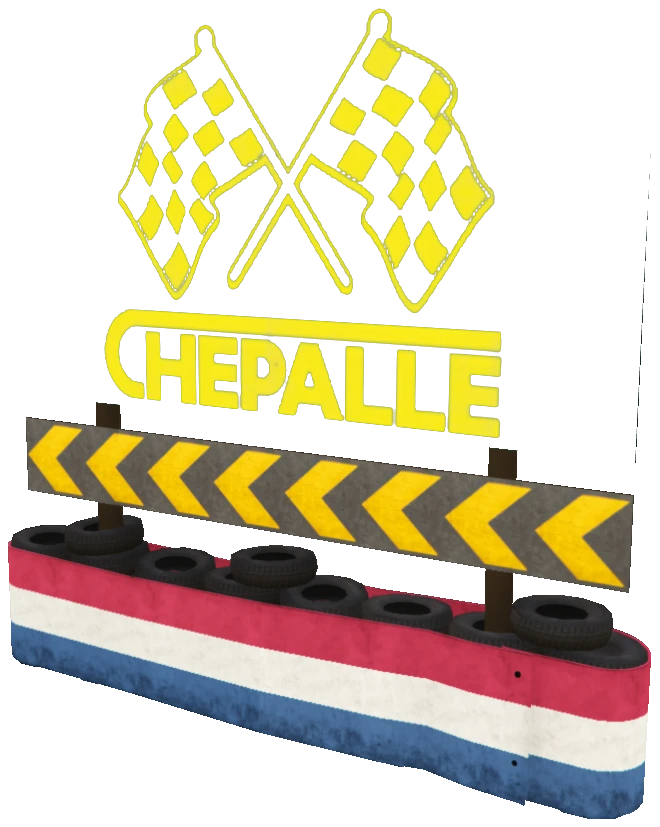 stt_prop_tyre_wall_0l014