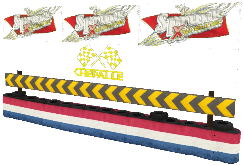 stt_prop_tyre_wall_0l05