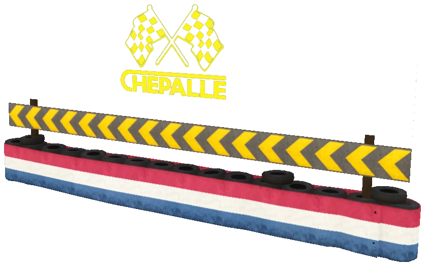 stt_prop_tyre_wall_0l08