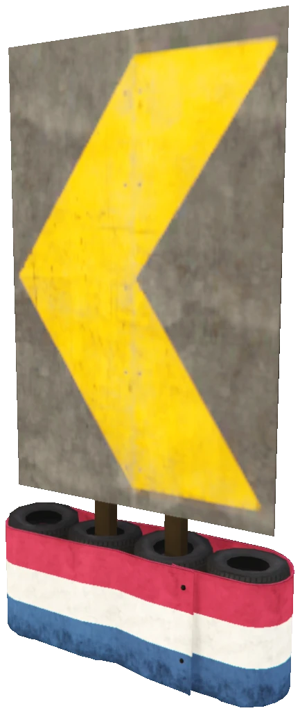 stt_prop_tyre_wall_0l1