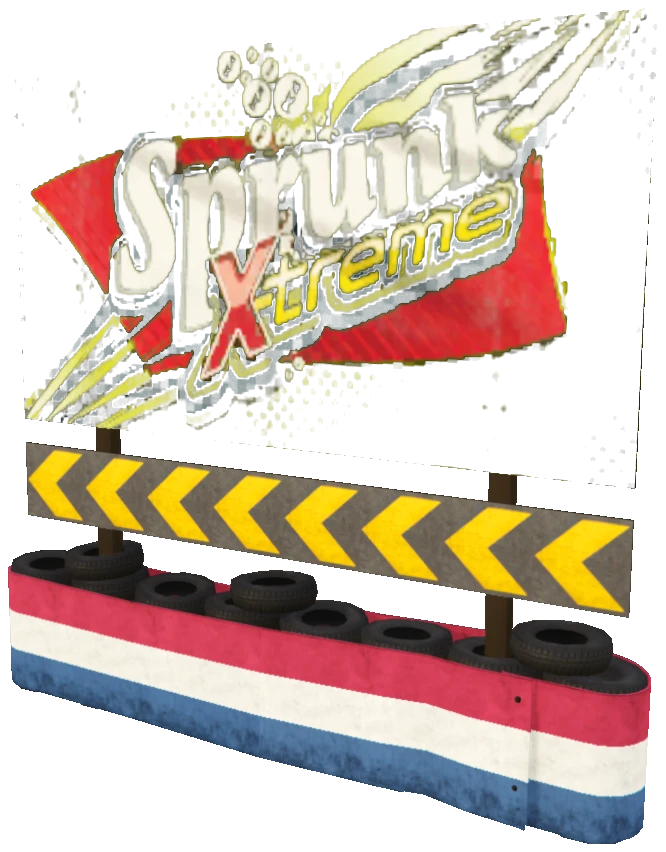 stt_prop_tyre_wall_0l2
