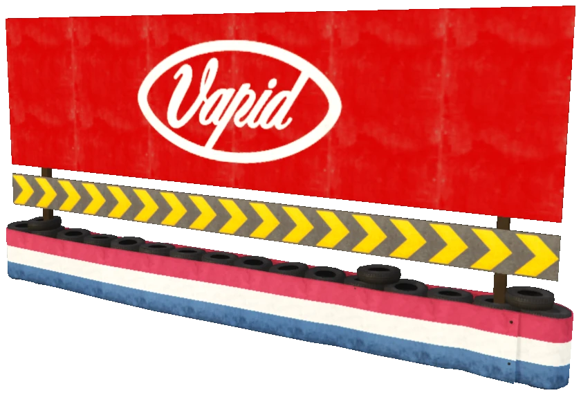 stt_prop_tyre_wall_0r010