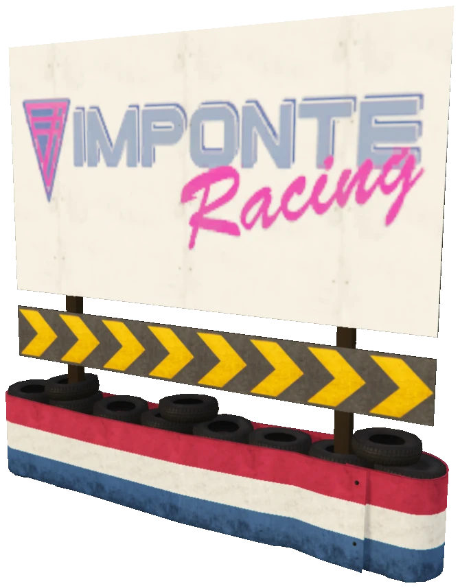 stt_prop_tyre_wall_0r011