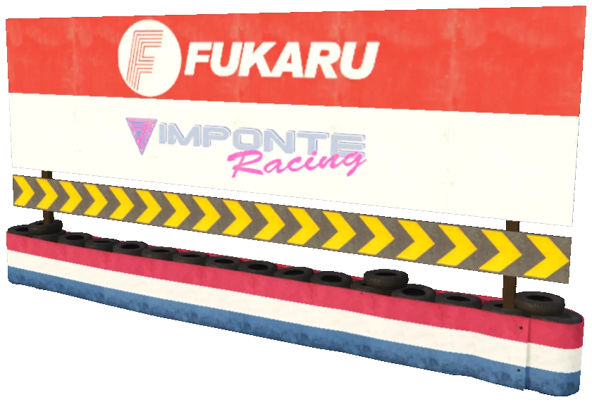 stt_prop_tyre_wall_0r017