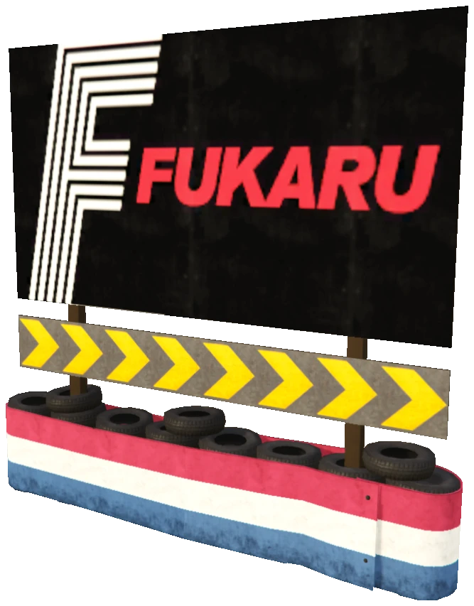 stt_prop_tyre_wall_0r019