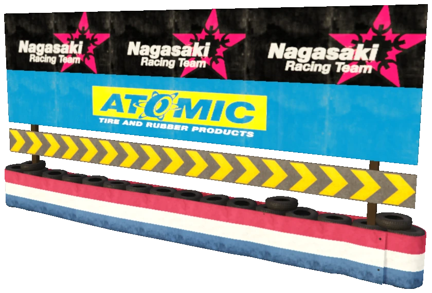 stt_prop_tyre_wall_0r04