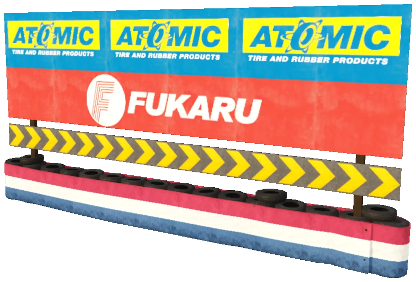 stt_prop_tyre_wall_0r05