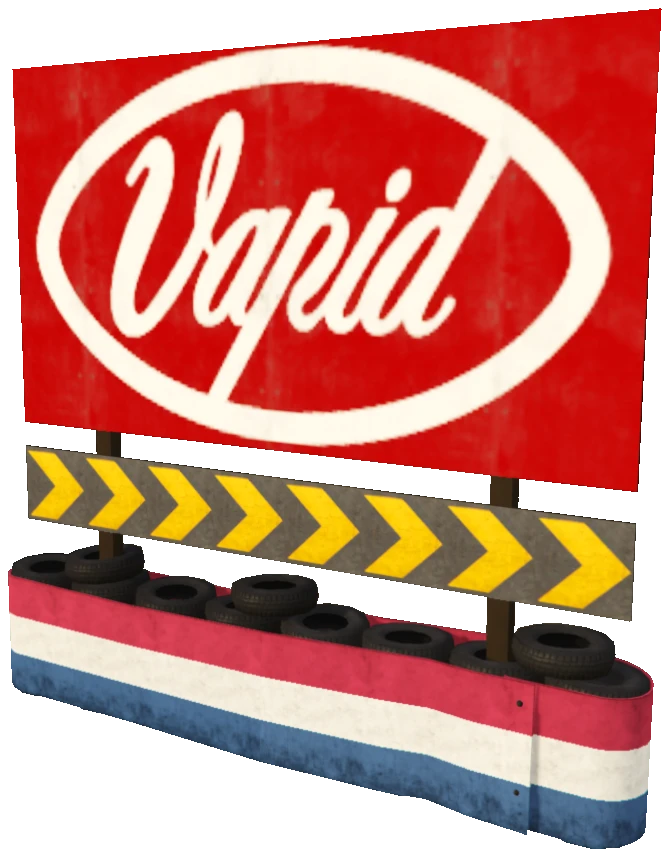 stt_prop_tyre_wall_0r07