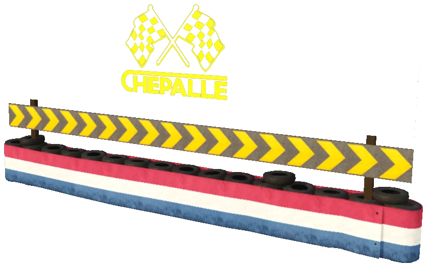 stt_prop_tyre_wall_0r08