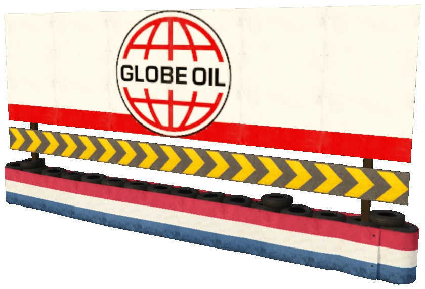 stt_prop_tyre_wall_0r09