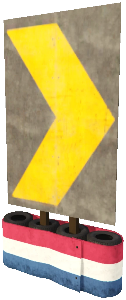 stt_prop_tyre_wall_0r1