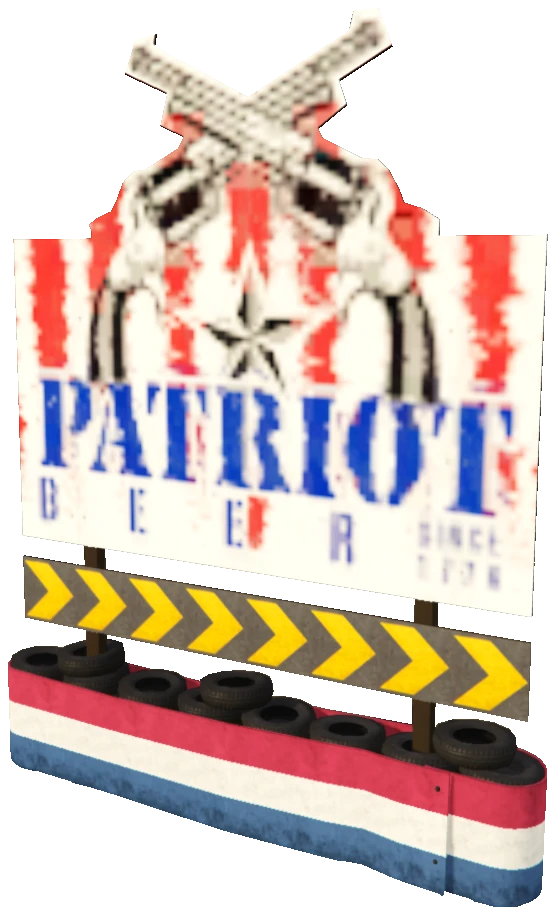 stt_prop_tyre_wall_0r2