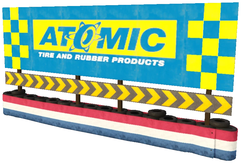 stt_prop_tyre_wall_0r3