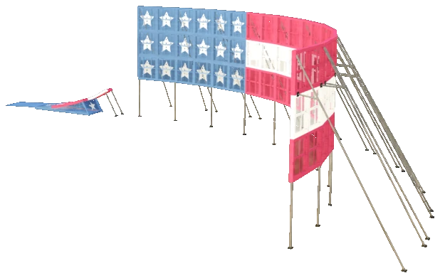 stt_prop_wallride_90r