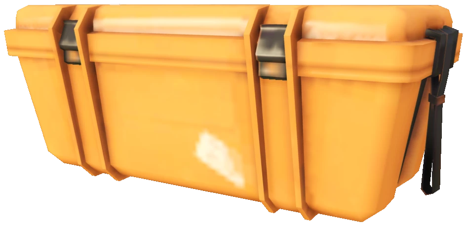 sum_ac_prop_container_01a