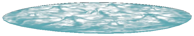 sum_mp_apa_yacht_jacuzzi_ripple1