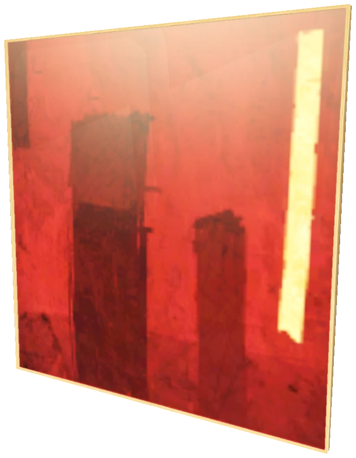 sum_mp_h_acc_artwalll_01