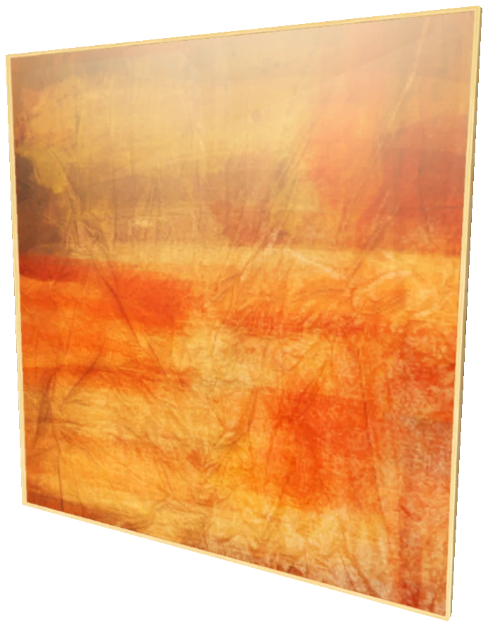 sum_mp_h_acc_artwalll_02