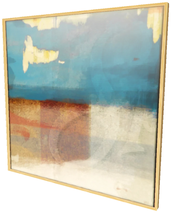 sum_mp_h_acc_artwallm_02