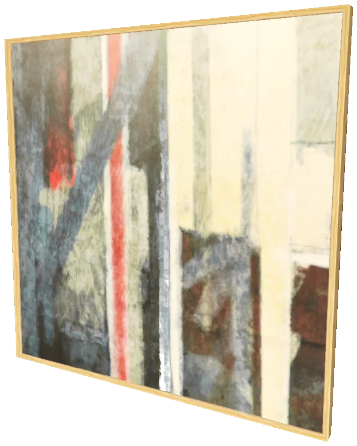 sum_mp_h_acc_artwallm_03