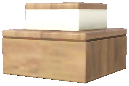 sum_mp_h_acc_box_trinket_02