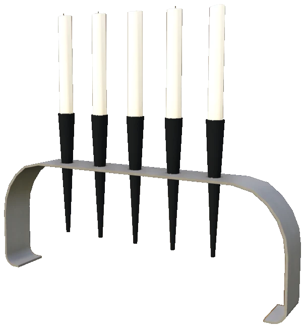 sum_mp_h_acc_candles_02