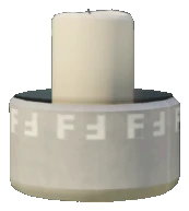 sum_mp_h_acc_candles_05