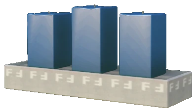 sum_mp_h_acc_candles_06