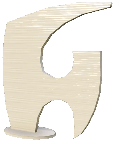 sum_mp_h_acc_dec_sculpt_01