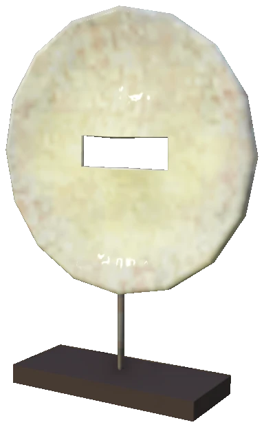 sum_mp_h_acc_dec_sculpt_02