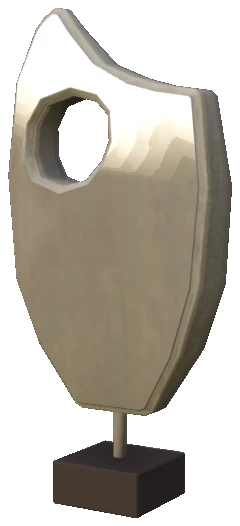 sum_mp_h_acc_dec_sculpt_03