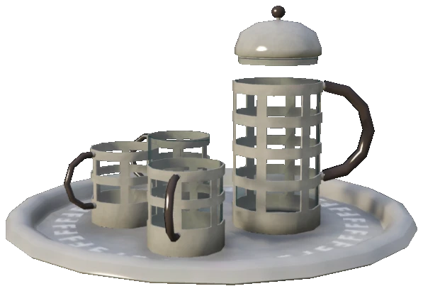 sum_mp_h_acc_drink_tray_02