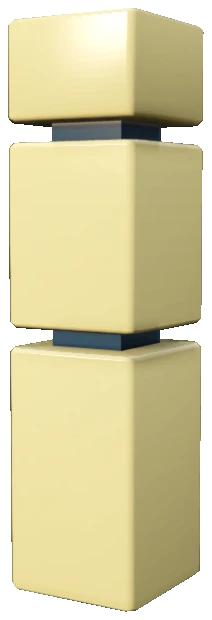 sum_mp_h_acc_jar_03