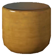 sum_mp_h_acc_vase_04
