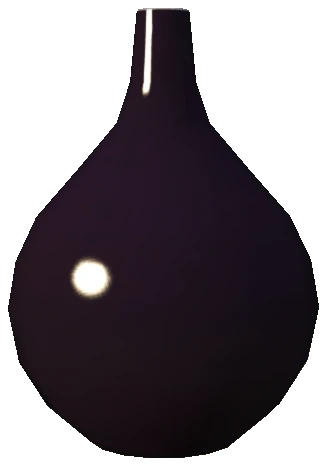 sum_mp_h_acc_vase_05