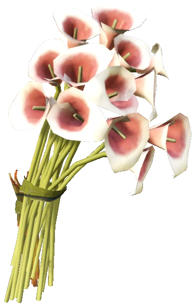 sum_mp_h_acc_vase_flowers_01